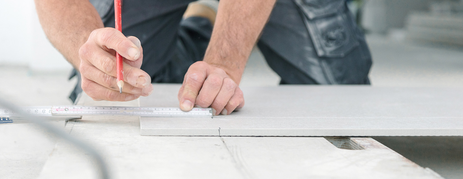 Kundendienst & Wartung